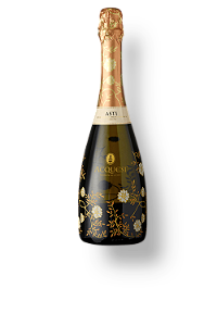 Espumante Acquesi Asti DOCG - 750ml