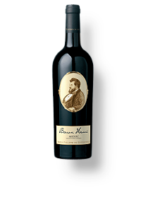 Vinho Baron Philippe de Rothschild Baron Henri - 750ml