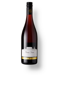 Vinho Laroche La Chevalière Pinot Noir - 750ml