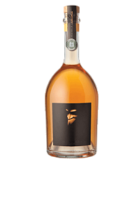 Vinho Alma Negra Orange - 750ml