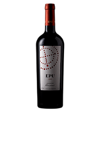 Vinho Almaviva Epu 2020 - 750ml