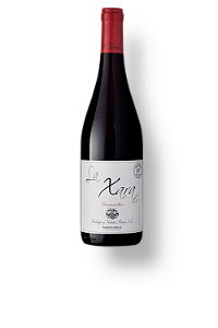 Vinho Ponce La Xara - 750ml