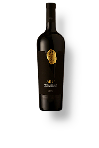 Vinho Atzei Aru Monica Isola Dei Nuraghi Igt - 750ml