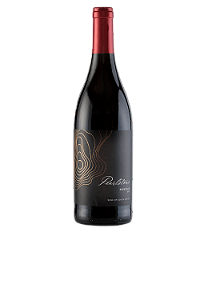 Vinho Pearlstone Pinotage - 750ml