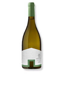 Vinho Herdade Aldeia de Cima Reserva Branco - 750ml