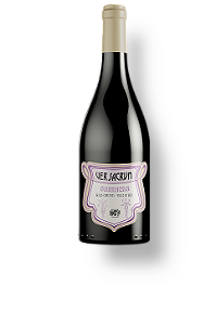Vinho Ver Sacrum Garnacha- 750ml