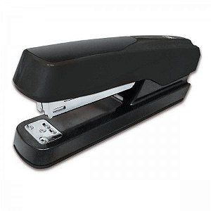Grampeador Tilibra G122 24/6 26/6 para 20 folhas
