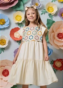 Vestido Sonho