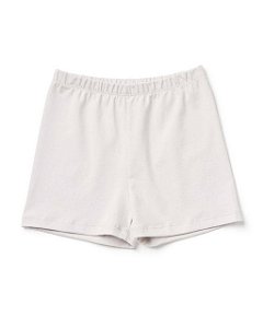 Shorts Cotton Kids