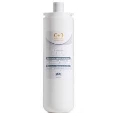 Refil C+3 ibbl