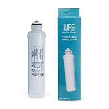 Refil WFS 023