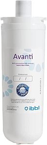 Refil avanti ibbl