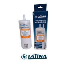 Refil Latina P655