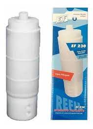 Refil EF. 230