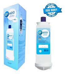 Refil EF 600