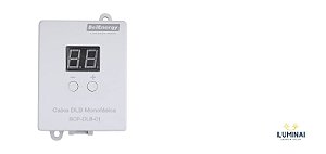 BALANCEADOR DE CARGA AUTOMATICO MONOFASICO BELENERGY