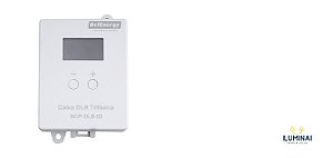 BALANCEADOR DE CARGA AUTOMATICO TRIFASICO BELENERGY