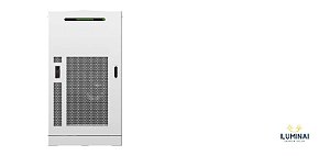 SISTEMA DE ARMAZENAMENTO BESS LUNA2000-215-2S10 215KWH 864V HUAWEI
