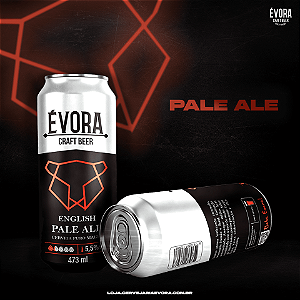 LATA ENGLISH PALE ALE