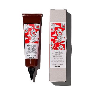 Energizing Gel 90g フェイスジェル 23491344889fd2d7ba6.jpg