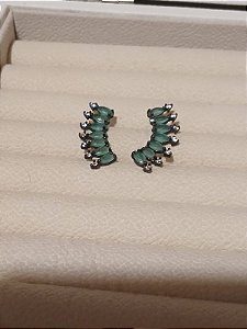 Brinco Ear cuff