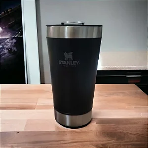 Copo térmico Stanley