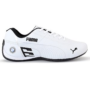 Tênis Masculino Puma Bmw