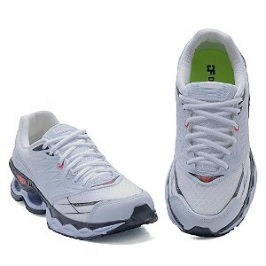 Tênis Masculino Dry Fit