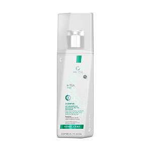 H-Tea Tree Shampoo 300mL