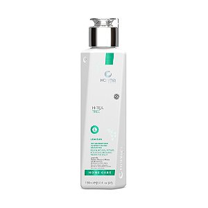 H-Tea Tree Leave-In 150mL