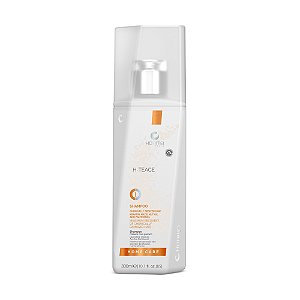 H-Teace Shampoo 300mL