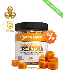 Creatina Monohidratada 200g - 100% Pura - Potencialize Seus Treinos e Ganhos Musculares