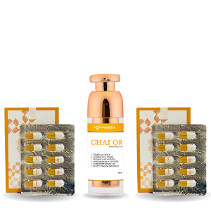 Combo Juliana Didone