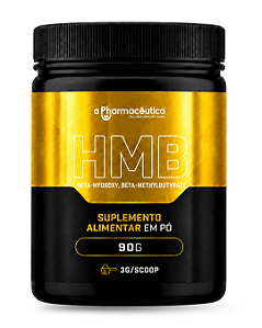 HMB - 150g