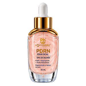 PDRN - 30ml