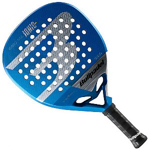 Raquete De Padel Bullpadel Ionic Power