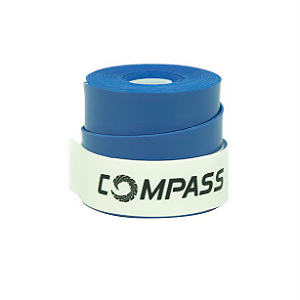 Overgrip Pro Colors Compass - Azul