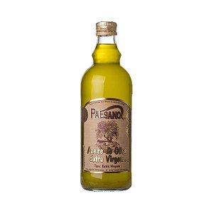 PAESANO AZEITE EXTRA VIRGEM 1L