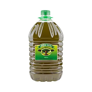 BOM DIA EXTRA VIRGEM GALAO 5L