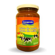 DOCE DE LEITE CONAPROLE 440G