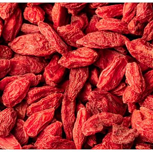 GOJI BERRY