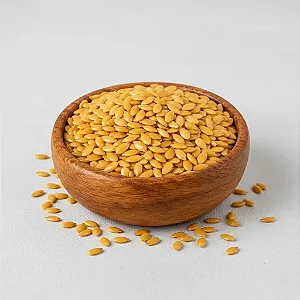 LINHACA DOURADA