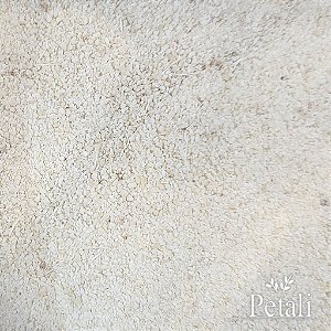 FARINHA MANDIOCA FINA CRUA