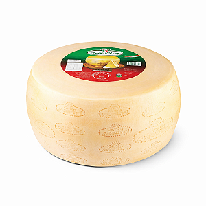 TIPO GRANA PADANO GRAN MESTRI