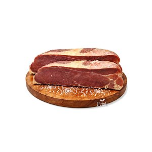 CARNE SECA COXAO MOLE