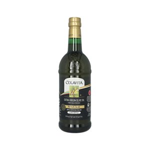 COLAVITA OLIO EXTRA VERGINE DI OLIVA 1,5L PET