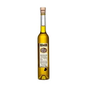 EMPORIO TARTUFI AZEITE EXTRA VIRGEM COM TRUFA BRANCA 100ML