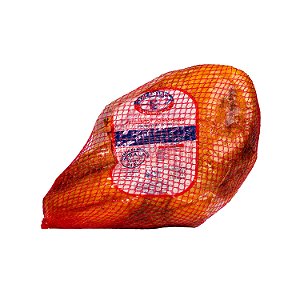 PRESUNTO CRU SEM OSSO SERRANO COM TOUCINHO SALAMANCA 5KG