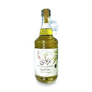 BARAKAT AZEITE EXTRA VIRGEM DE OLIVA 500ML