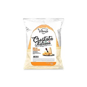 CROSTATA ITALIANA QUEIJO VITERALE 165G